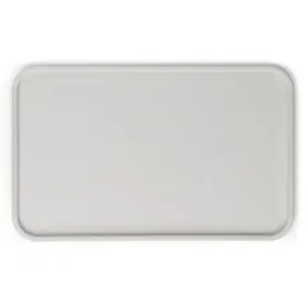 BRABANTIA PLANCHE A  123146